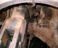 танк Т-34/76, прицельное устройство