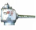 танк Т-34/85, Лембиту