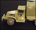 GMC CCWK 353