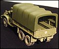 GMC CCWK 353