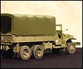 GMC CCWK 353