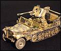Demag Sd.Kfz.10