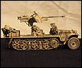 Demag Sd.Kfz.10