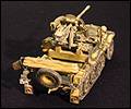 Demag Sd.Kfz.10