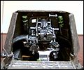САУ Panzerjager 1