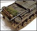 Танк StuG III F