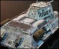 Танк Т-34/76