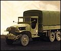 GMC CCWK 353