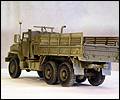 М-923А1 слева