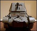Panzerjager 1