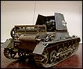 panzerjager 1