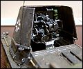 установка panzerjager 1