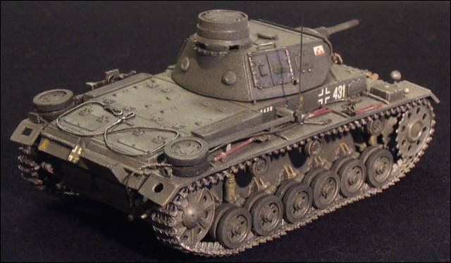 Pz. 3F