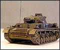 Pz. IV D