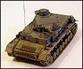pz. 4d