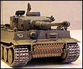 Pz. VI (Тигр)