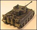 Pz. VI