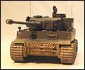 Танк Pz. VI