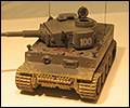 Pz. VI (Тигр)