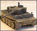 Танк Pz.-6