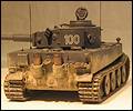 Pz. VI
