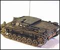 StuG 3B