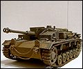 STUG III F