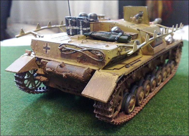 Sturmgeschuetz-4