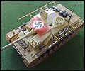 STUG IV