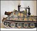 sturmtiger