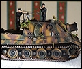 Sturmtiger