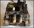 Sturmtiger