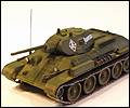 Танк Т-34/76