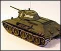 t-34/76 слева