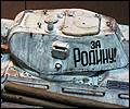 Т-34/76, 1942 года
