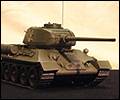 Танк Т-34