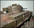 Валентайн Mk-III/IV