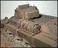 Valentine Mk-3/4