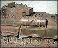 Танк Mk-3/4