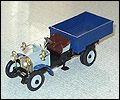 ФАИТ-15