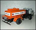 АТ - 56081
