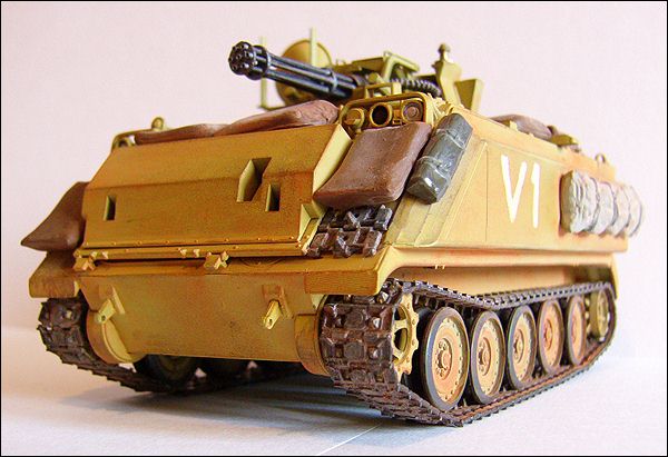 M-163