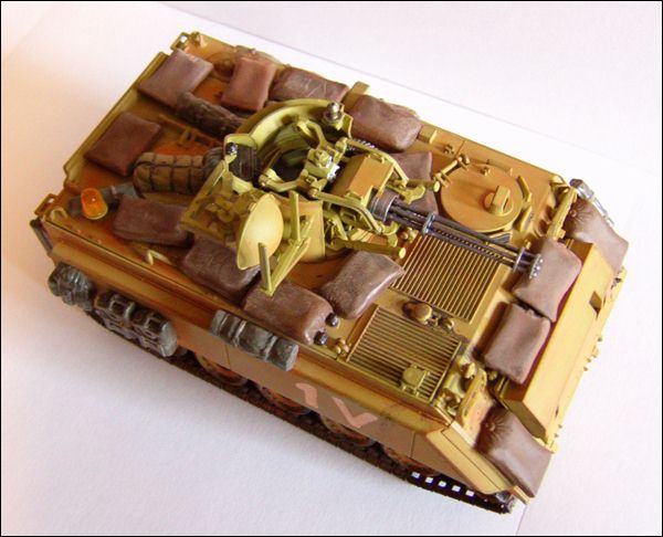 m-163a1