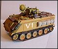 M-163