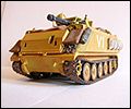 M-163