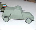 Руссобалт, тип С
