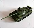 Т-62