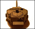 Mk-III/V