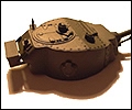 Valentine Mk-III/V